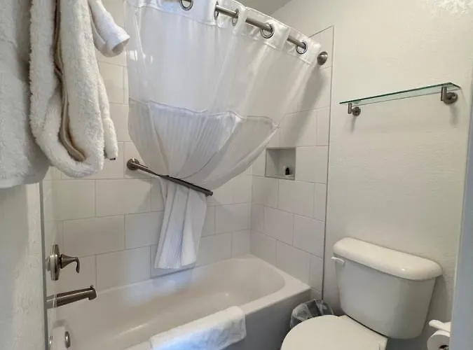 Hotel Getaways At Havasu Dunes Lake Havasu City