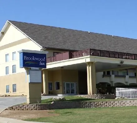 Hotel Getaways At Havasu Dunes Lake Havasu City