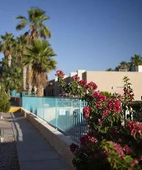 Getaways At Havasu Dunes 4* Lake Havasu City