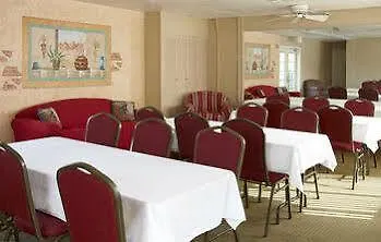 Hotel Getaways At Havasu Dunes