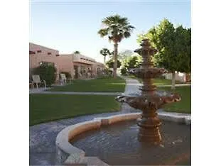 Hotel Getaways At Havasu Dunes Lake Havasu City